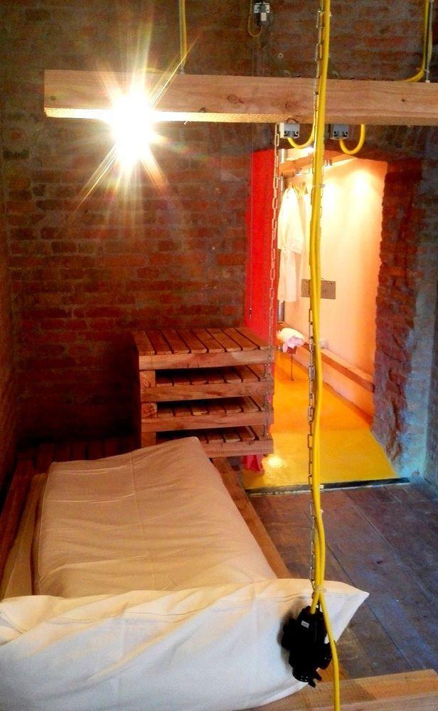 Couette-café Wiener Gaeste 2*